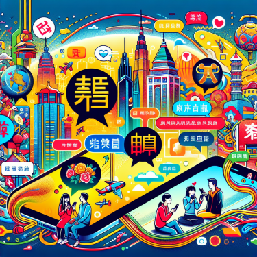 2022国产最新地域网名,社交圈新趋势