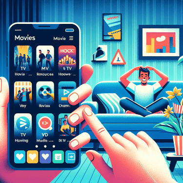 丝瓜视频2020下载:2020丝瓜视频下载,影视APP畅享最新版资源!