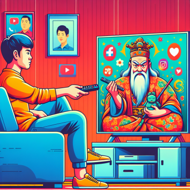 八戒,八戒影视剧在线观看免费:八戒影视剧免费在线看,社交平台追剧首选!