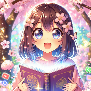 唯一能让妹妹变聪明动漫樱花动漫：妹妹变聪明樱花动漫，社交平台免费看！